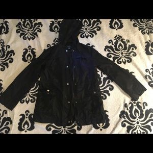 Tommy Hilfiger jacket